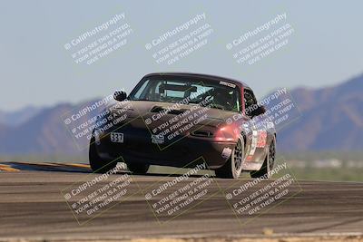 media/Oct-15-2023-Lucky Dog Racing Chuckwalla (Sun) [[f659570f60]]/4th Stint Turn 9/